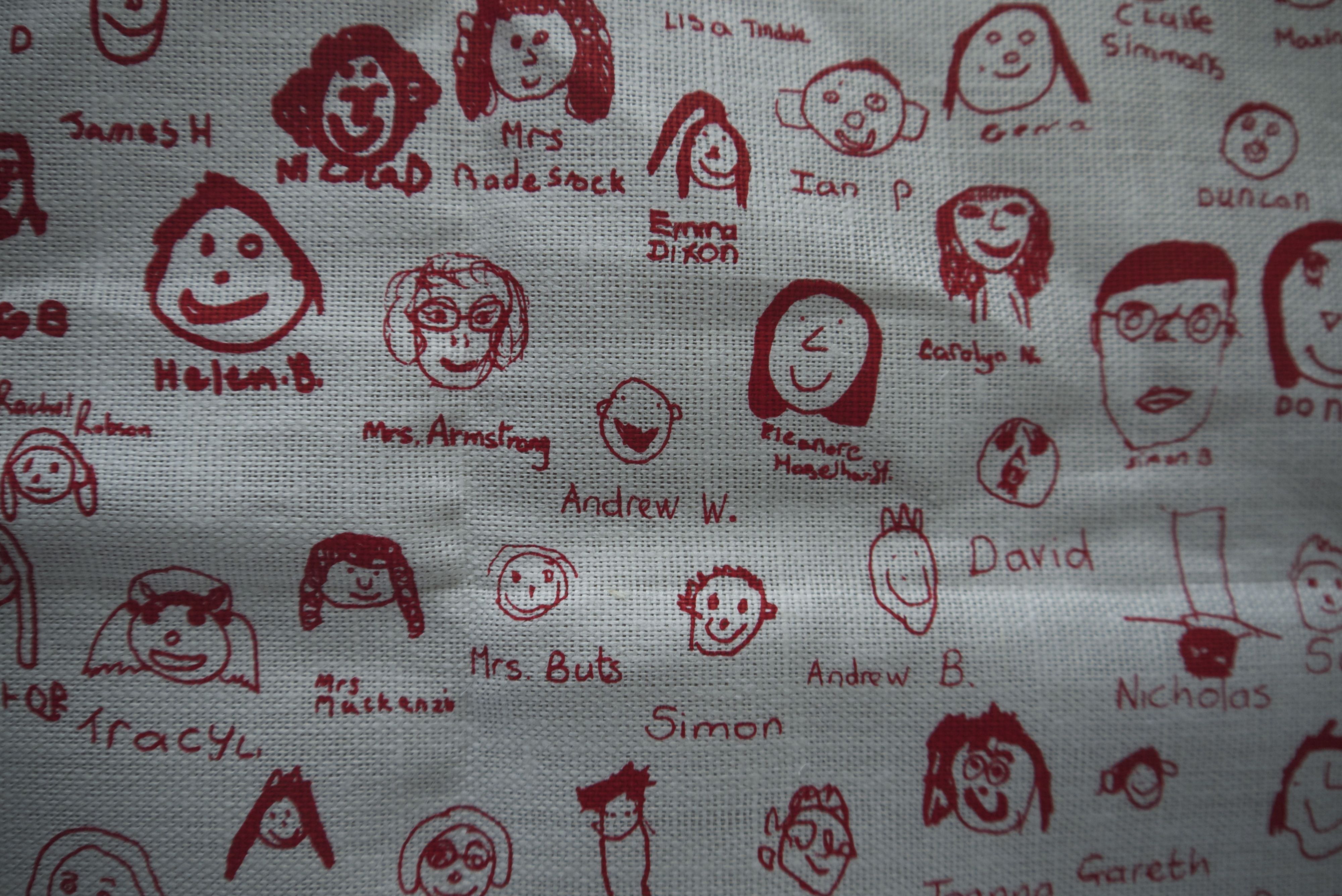 WGPS-Towel-awaite