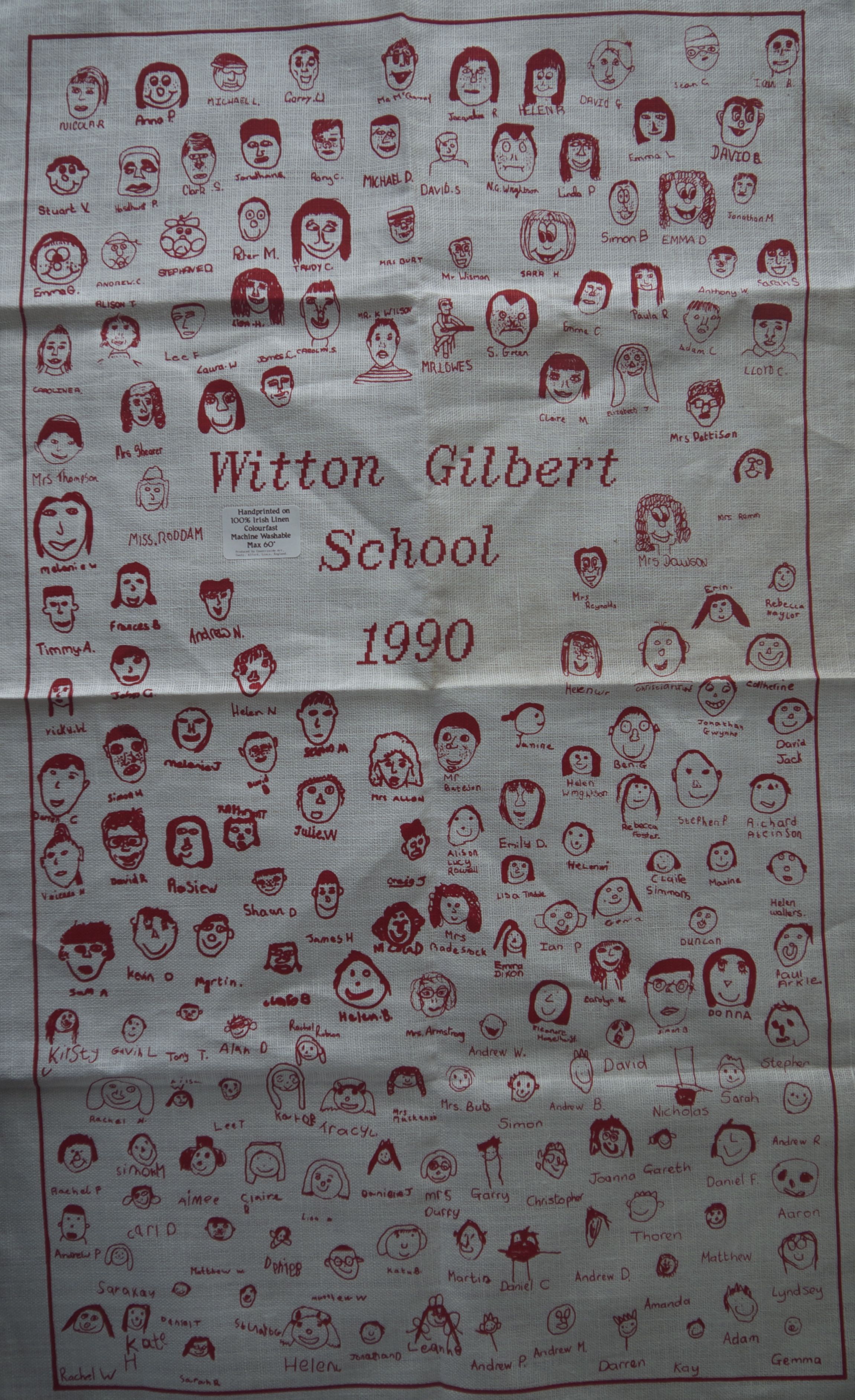 WGPS-towel1990